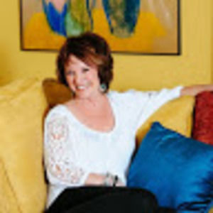 Meet your Posher, Judith